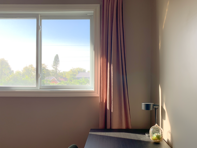 Bedroom for Rent | Furnished | Near Algonquin College - Photo 5