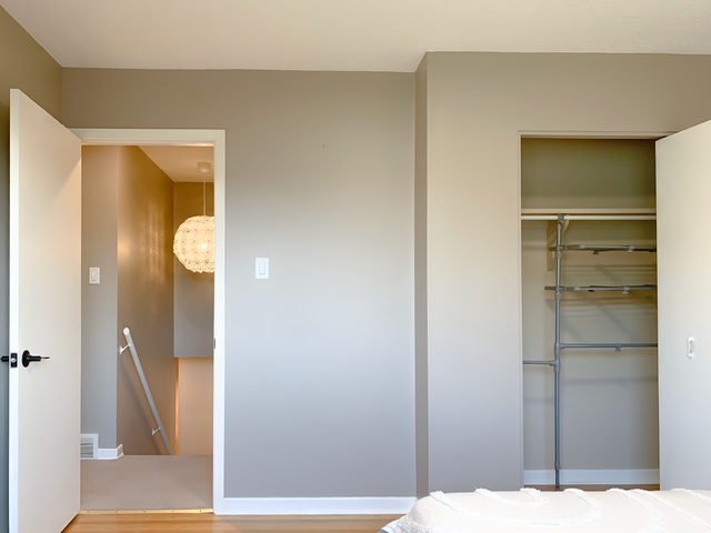 Bedroom for Rent | Furnished | Near Algonquin College - Photo 6