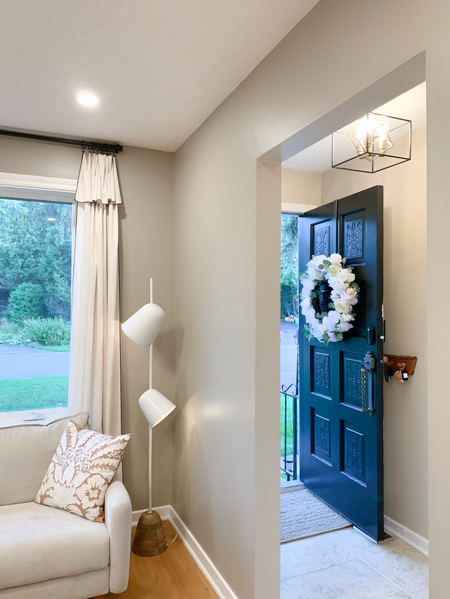 Bedroom for Rent | Furnished | Near Algonquin College - Photo 7