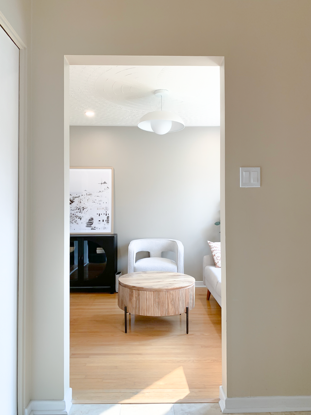 Bedroom for Rent | Furnished | Near Algonquin College - Photo 8