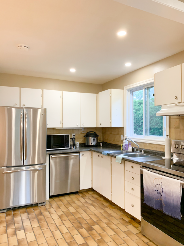 Bedroom for Rent | Furnished | Near Algonquin College - Photo 9