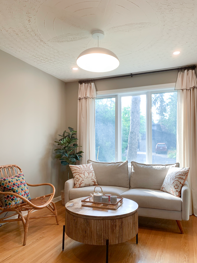 Bedroom for Rent | Furnished | Near Algonquin College - Photo 10