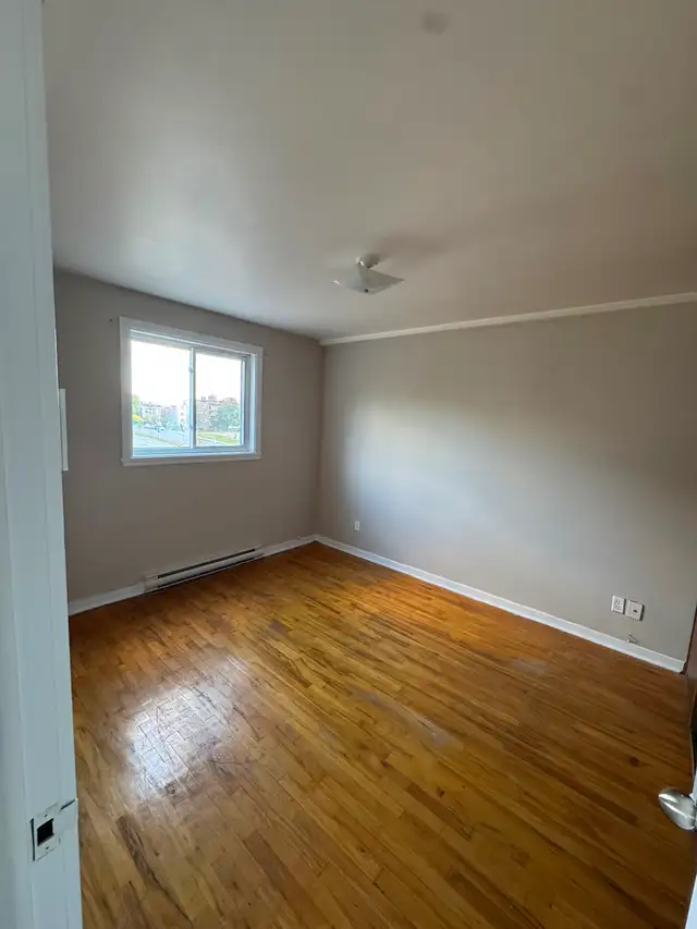 3 1/2 à louer Laval - Photo 7