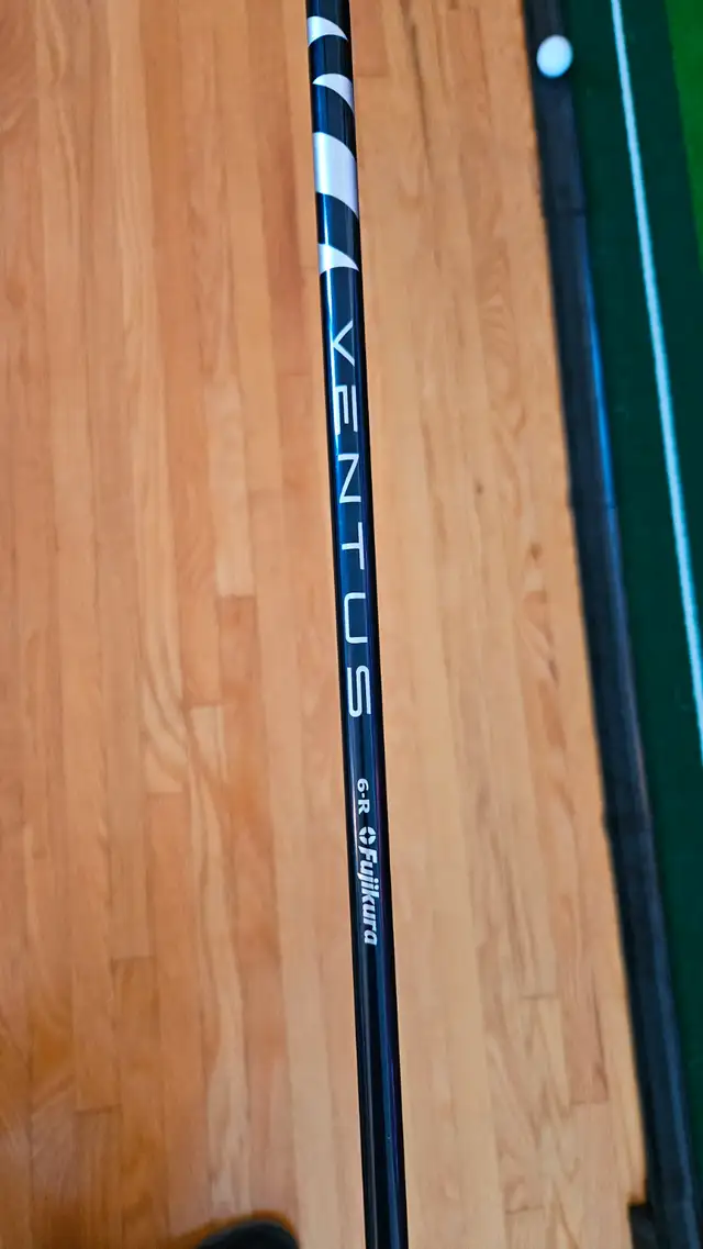 Callaway Rogue ST Max Wood - Photo 4