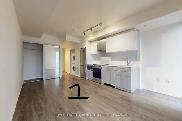 Downtown Condo Deals - Photo 2