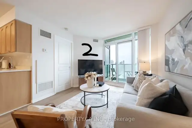 Downtown Condo Deals - Photo 4