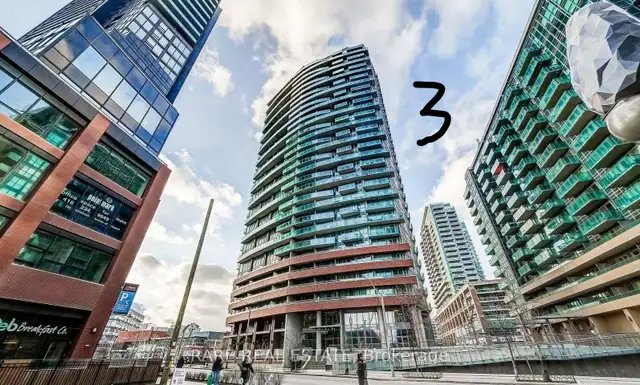 Downtown Condo Deals - Photo 5