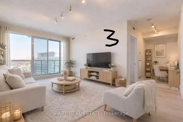 Downtown Condo Deals - Photo 6