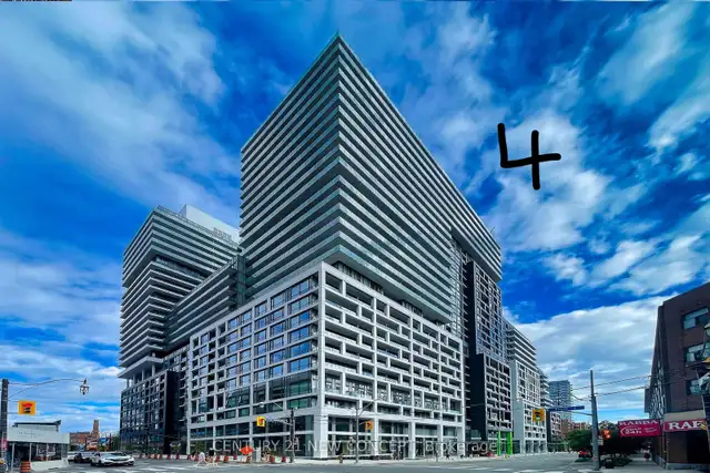 Downtown Condo Deals - Photo 7