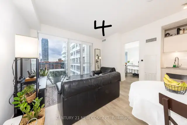 Downtown Condo Deals - Photo 8