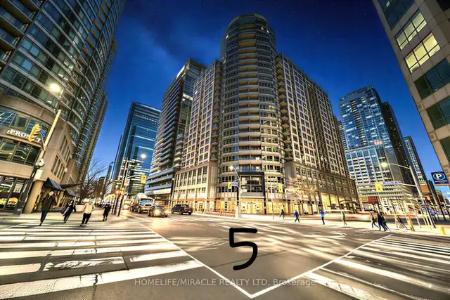 Downtown Condo Deals - Photo 9