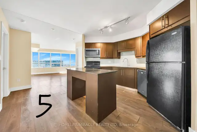 Downtown Condo Deals - Photo 10