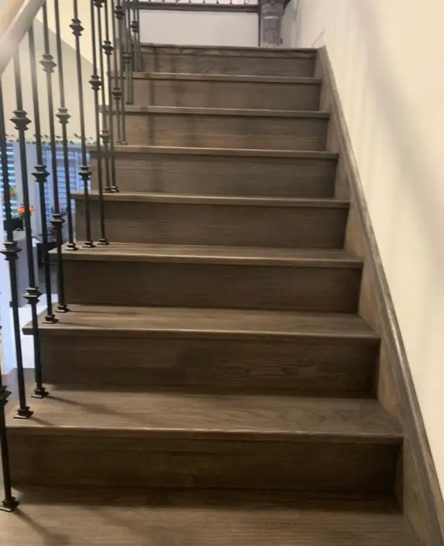 Room for rent - Photo 2