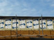 Experienced Bricklayer - Photo 3