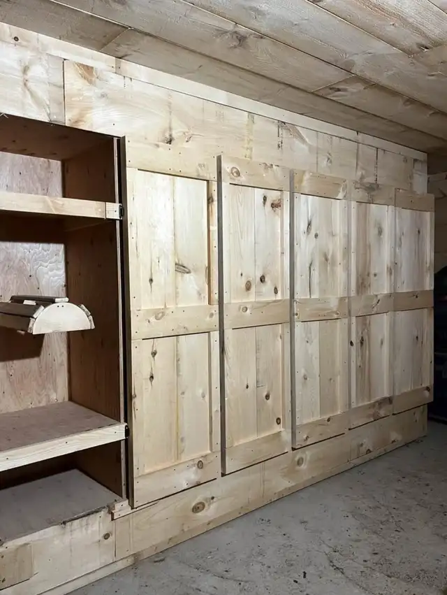 Full Care Horse Board - Photo 5