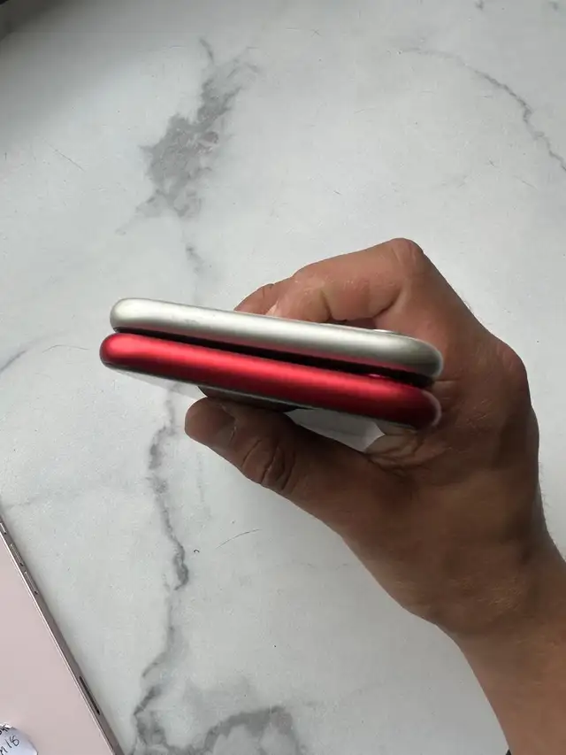 iPhone 11 64gb Airpods/Charger Set/Delivery - Photo 5