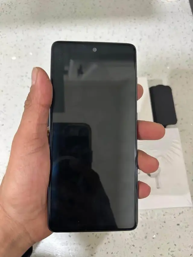 Samsung Galaxy S20 128GB Earbuds/Charger Set/Delivery - Photo 3