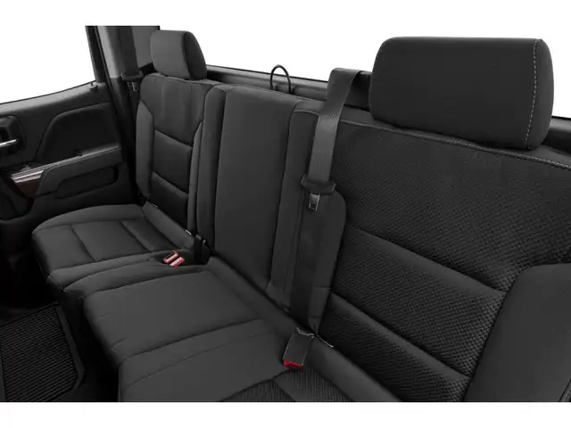 2014 GMC Sierra 1500 SLE - Photo 9