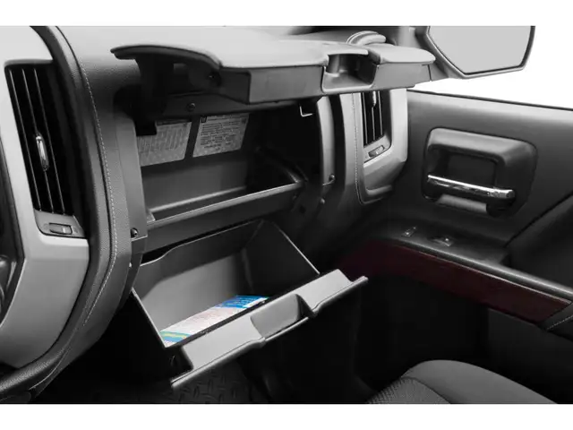 2014 GMC Sierra 1500 SLE - Photo 10