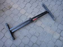 support pour Pianos ou claviers