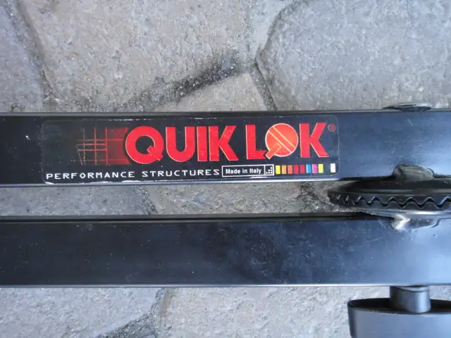 support pour Pianos ou claviers - Photo 2