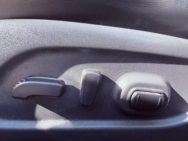 2013 Nissan Altima 4dr Sedan I4 CVT 2.5 - Photo 12