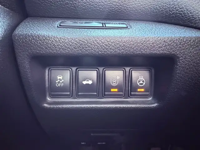 2013 Nissan Altima 4dr Sedan I4 CVT 2.5 - Photo 14