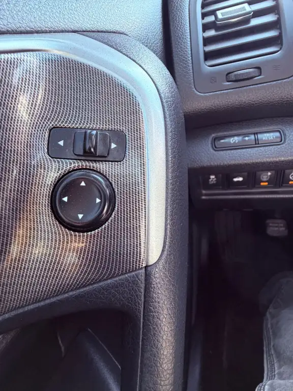 2013 Nissan Altima 4dr Sedan I4 CVT 2.5 - Photo 16