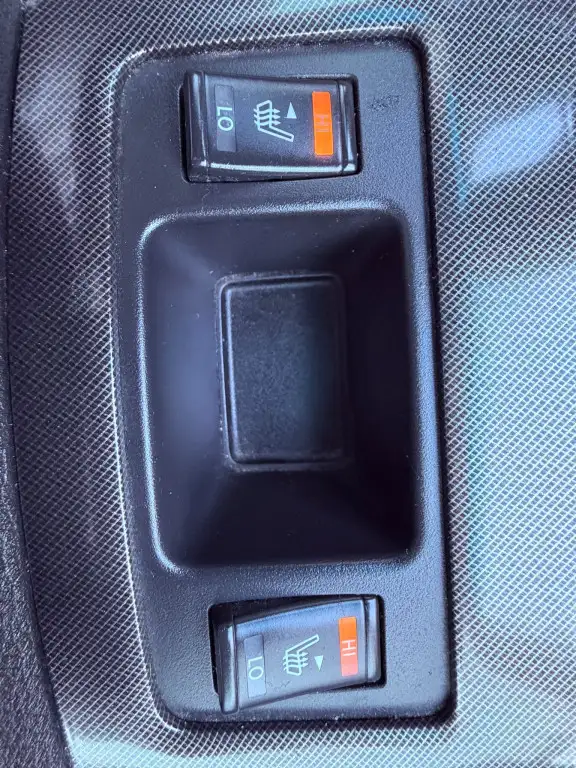 2013 Nissan Altima 4dr Sedan I4 CVT 2.5 - Photo 17