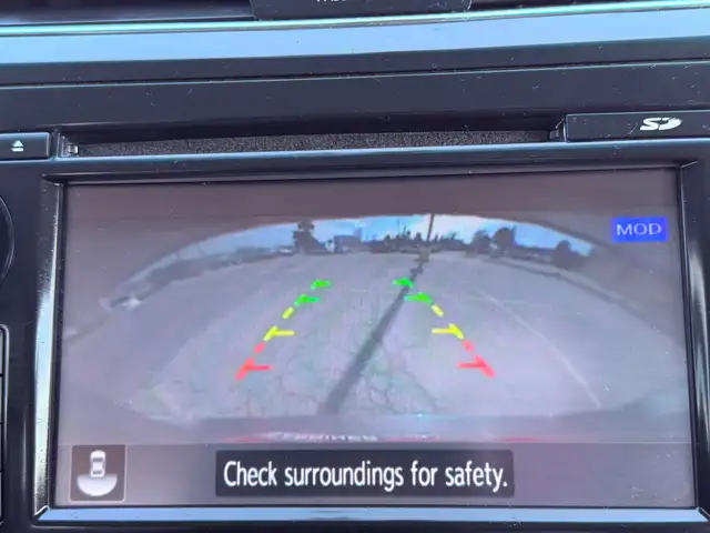 2013 Nissan Altima 4dr Sedan I4 CVT 2.5 - Photo 19