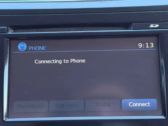 2013 Nissan Altima 4dr Sedan I4 CVT 2.5 - Photo 20