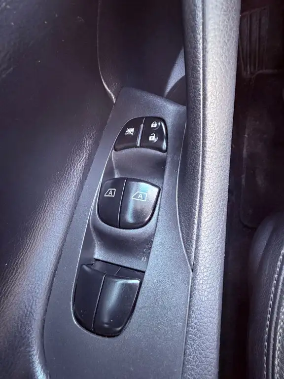 2013 Nissan Altima 4dr Sedan I4 CVT 2.5 - Photo 21