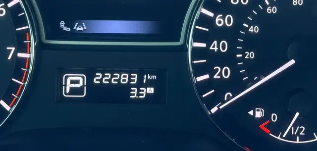 2013 Nissan Altima 4dr Sedan I4 CVT 2.5 - Photo 23