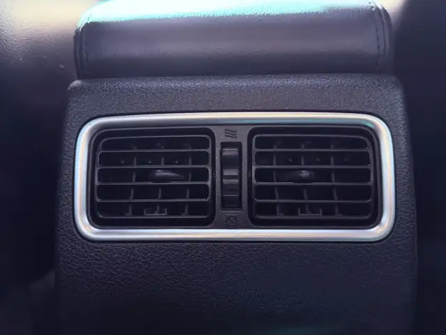 2013 Nissan Altima 4dr Sedan I4 CVT 2.5 - Photo 25