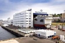 Trades People - Room and Board meals included