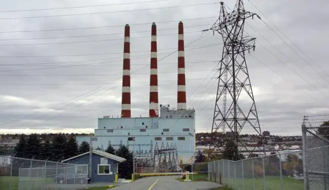 Trades People - Room and Board meals included - Photo 4