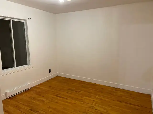 Superbe 5½ lumineux – près du canal de Beauharnois des 1er Juil - Photo 3