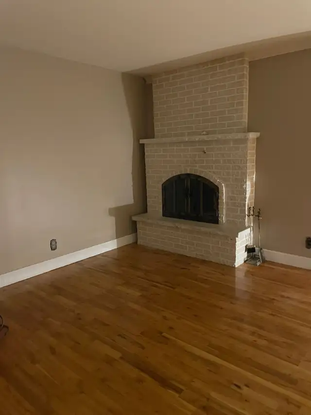 Superbe 5½ lumineux – près du canal de Beauharnois des 1er Juil - Photo 6