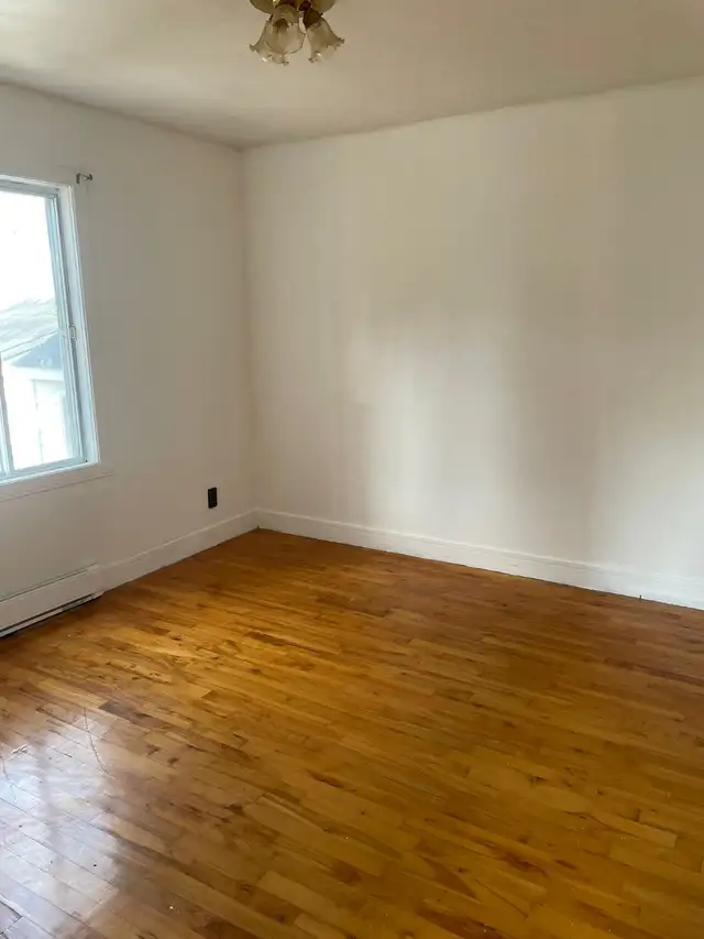 Superbe 5½ lumineux – près du canal de Beauharnois des 1er Juil - Photo 8