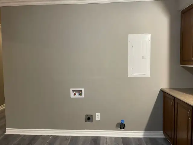 Superbe 5½ lumineux – près du canal de Beauharnois des 1er Juil - Photo 9