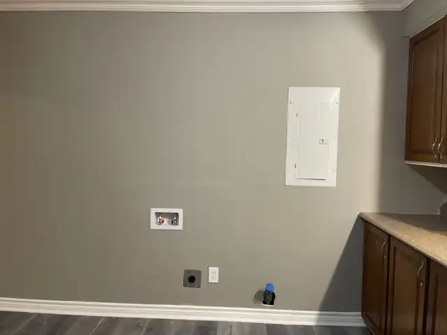 Superbe 5½ lumineux – près du canal de Beauharnois des 1er Juil - Photo 13