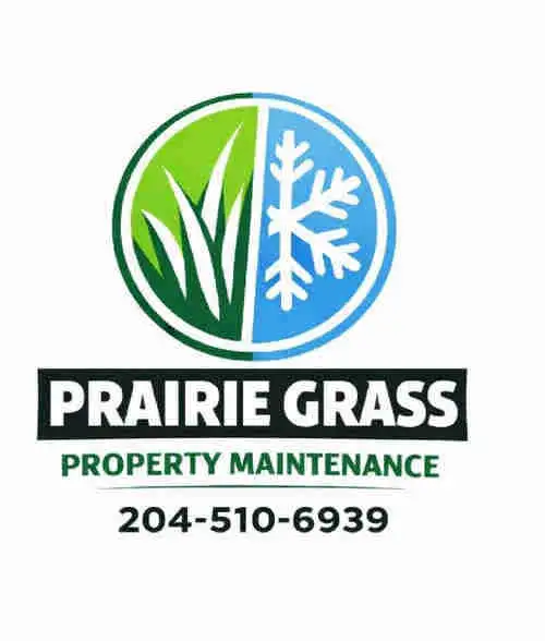 Spring Cleanups /Lawn Service