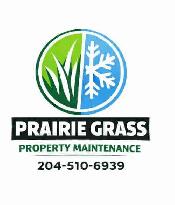 Spring Cleanups /Lawn Service