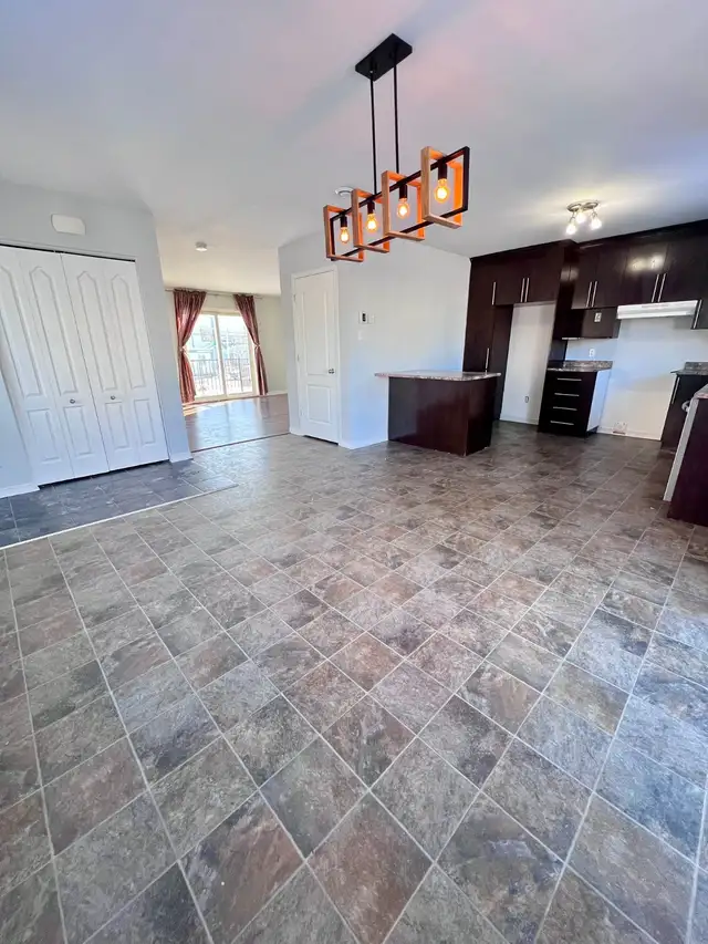 Appartement 3 chambres à louer - Photo 5