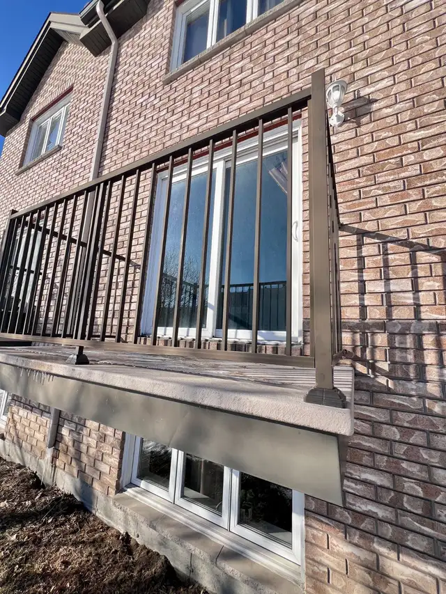 Appartement 3 chambres à louer - Photo 6