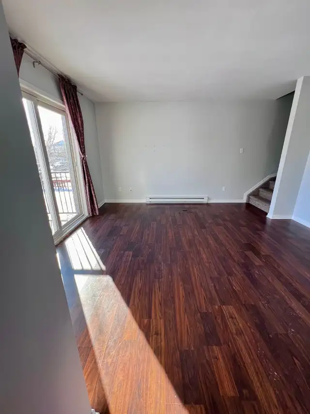 Appartement 3 chambres à louer - Photo 7