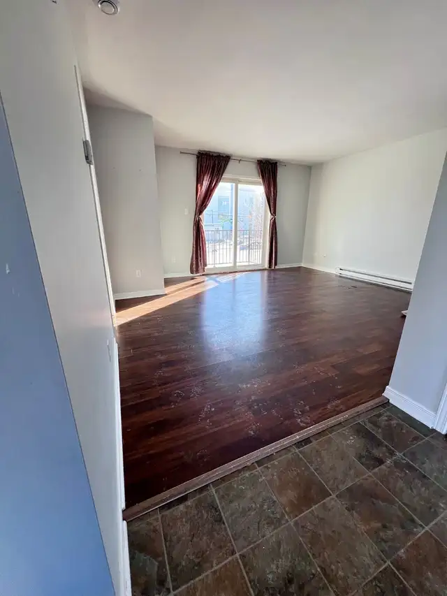 Appartement 3 chambres à louer - Photo 8