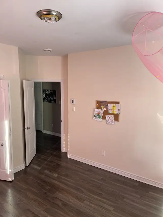 Appartement 3 chambres à louer - Photo 10