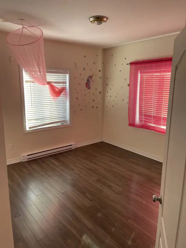 Appartement 3 chambres à louer - Photo 11