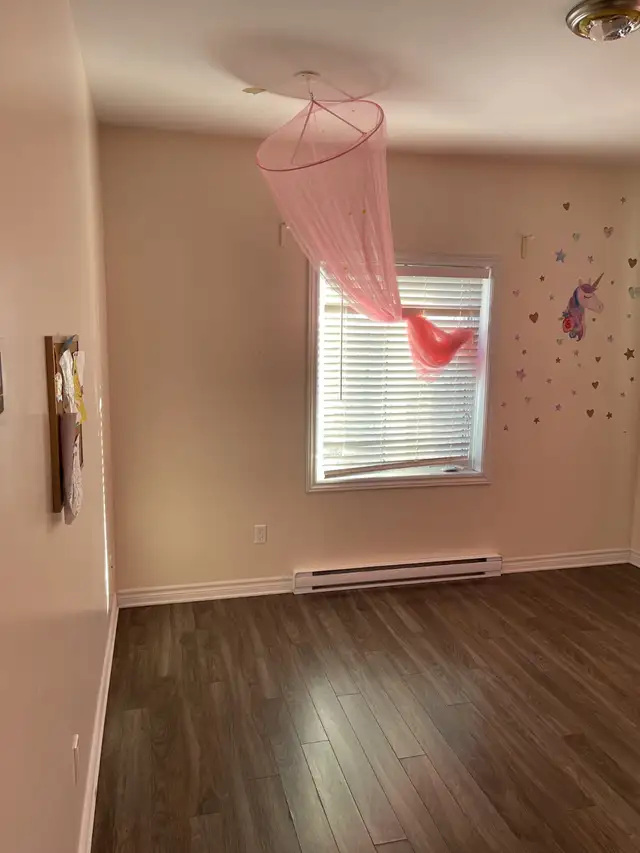 Appartement 3 chambres à louer - Photo 12